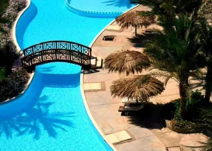 Palma Ww *