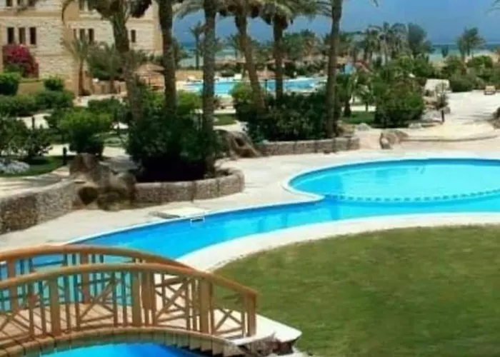 شقة Palma Ww