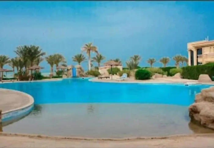 Palma Ww شقة *