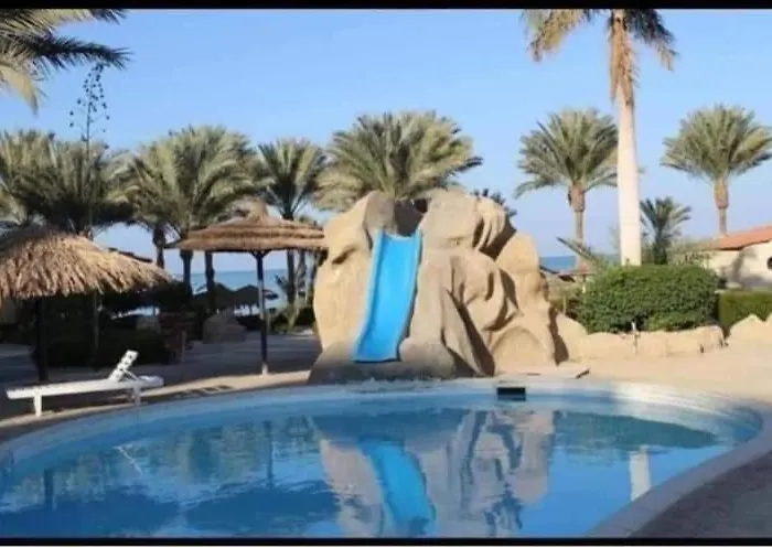 شقة Palma Ww *