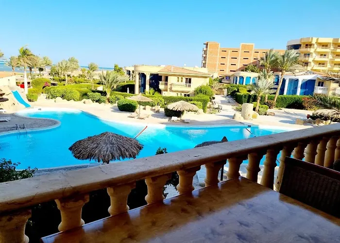 Palma Ww شقة *