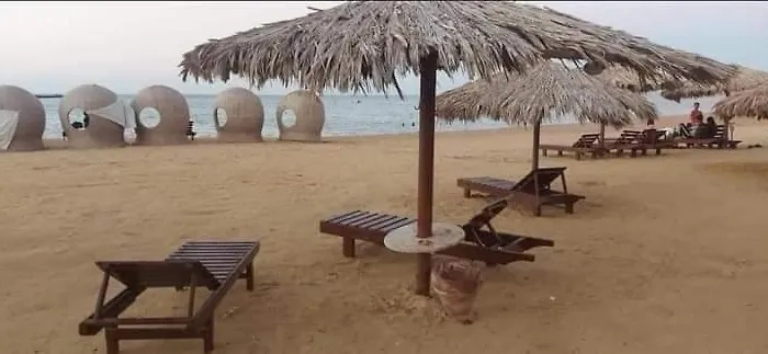 Palma Ww شقة