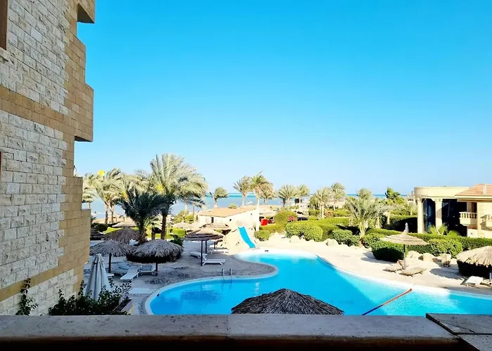 شقة Palma Ww