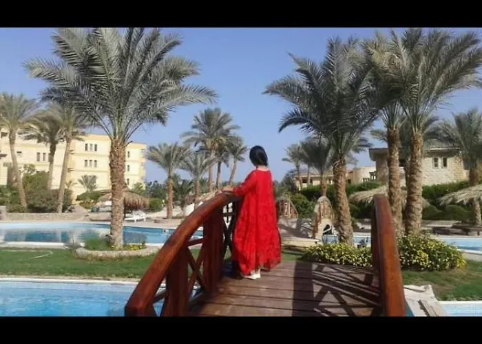 شقة Palma Ww *